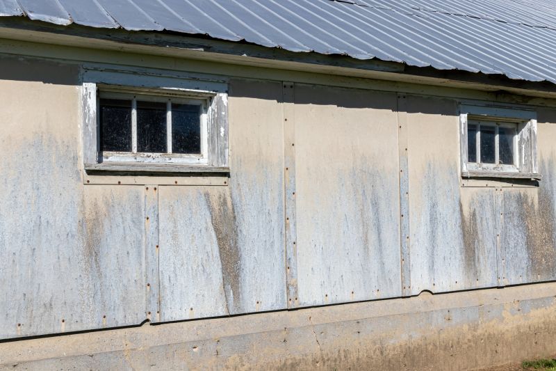 Asbestos Remediation in Freehold, NJ